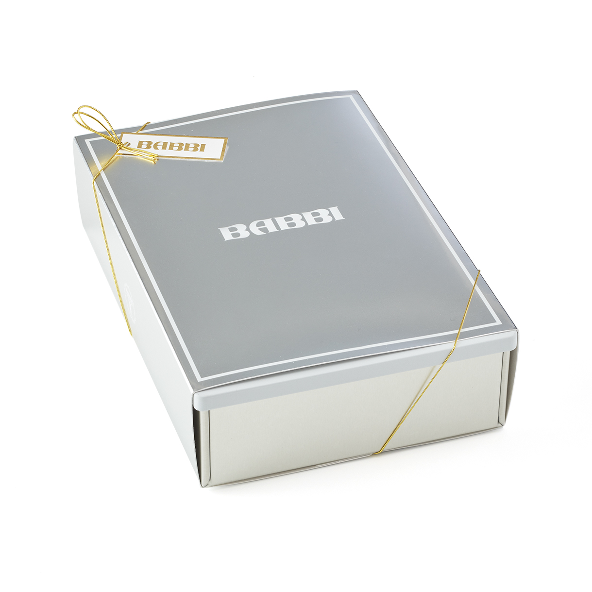 【ギフト仕様】