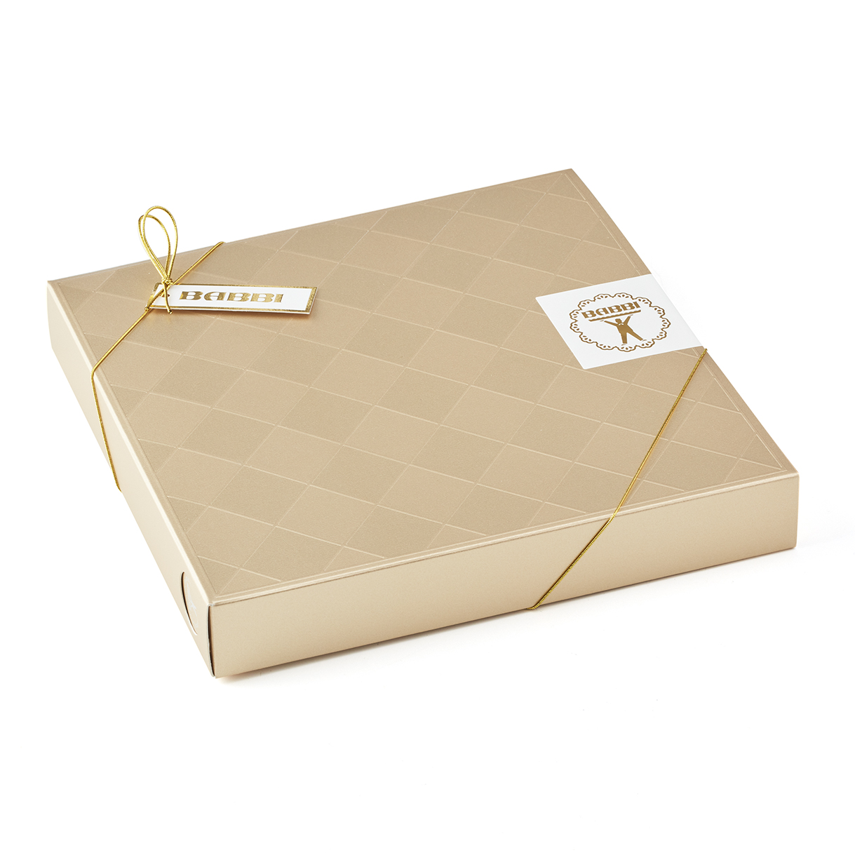 【ギフト仕様】タグの仕様は予告なく変更になる場合がございます。