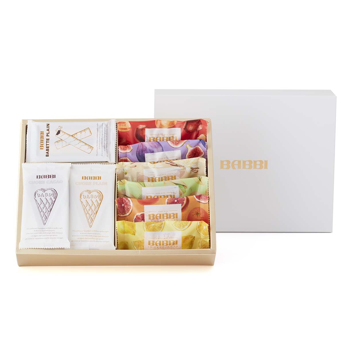 お菓子詰め合わせ‼️バオバブ愛ページ Amazon.co.jp: 【お菓子詰め合わせBOX】Aセット 12種12点