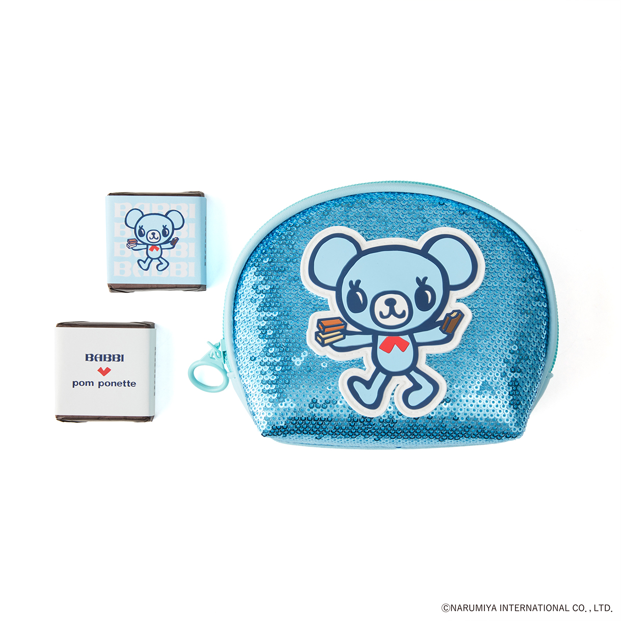 コウヤ様 リクエスト 2点 まとめ商品 【公式通販】