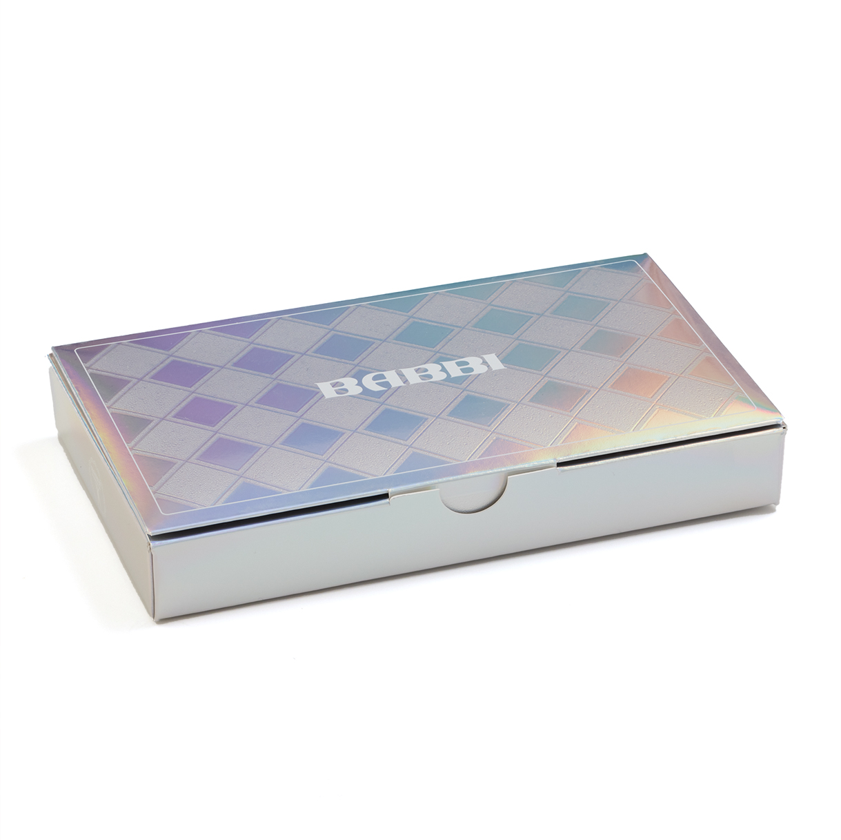 バッビーノ セット（4個入り）｜BABBI