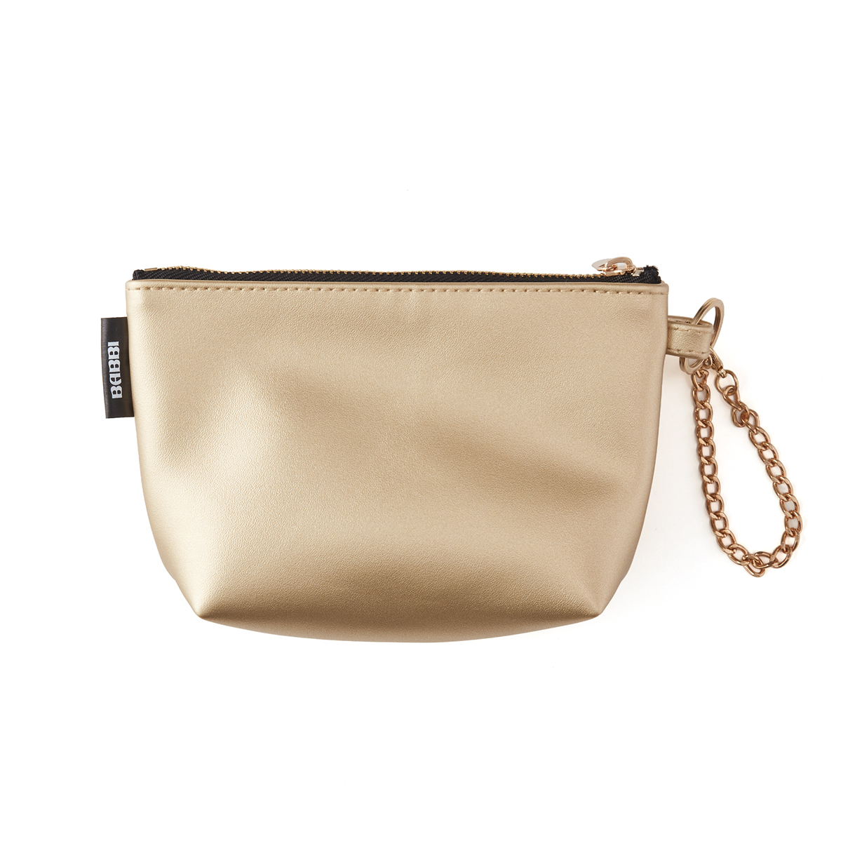 BABBI×a-jolie スペシャルギフト ゴールド｜BABBI