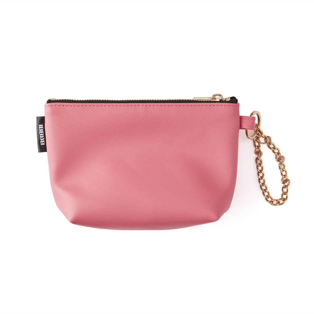 BABBI×a-jolie スペシャルギフト ピンク｜BABBI