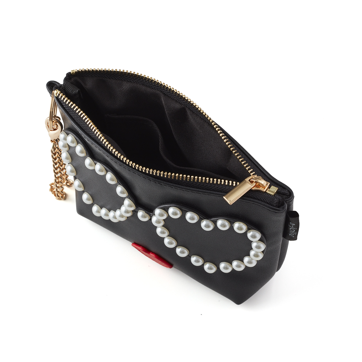 BABBI×a-jolie スペシャルギフト ブラック｜BABBI