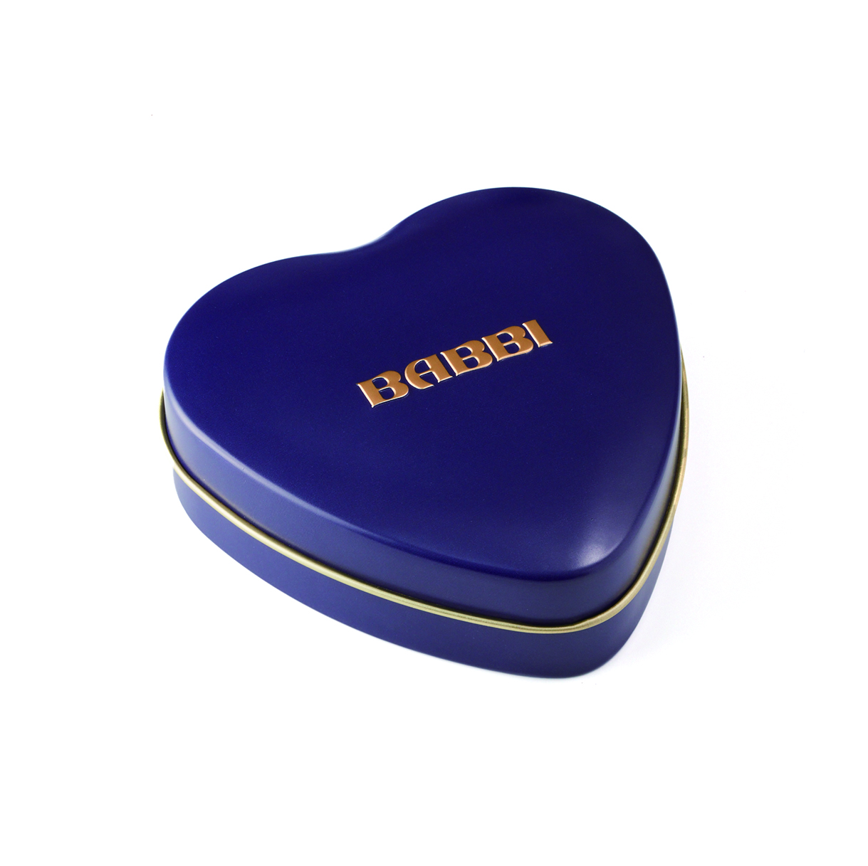 クボーンセット（6個入）｜BABBI