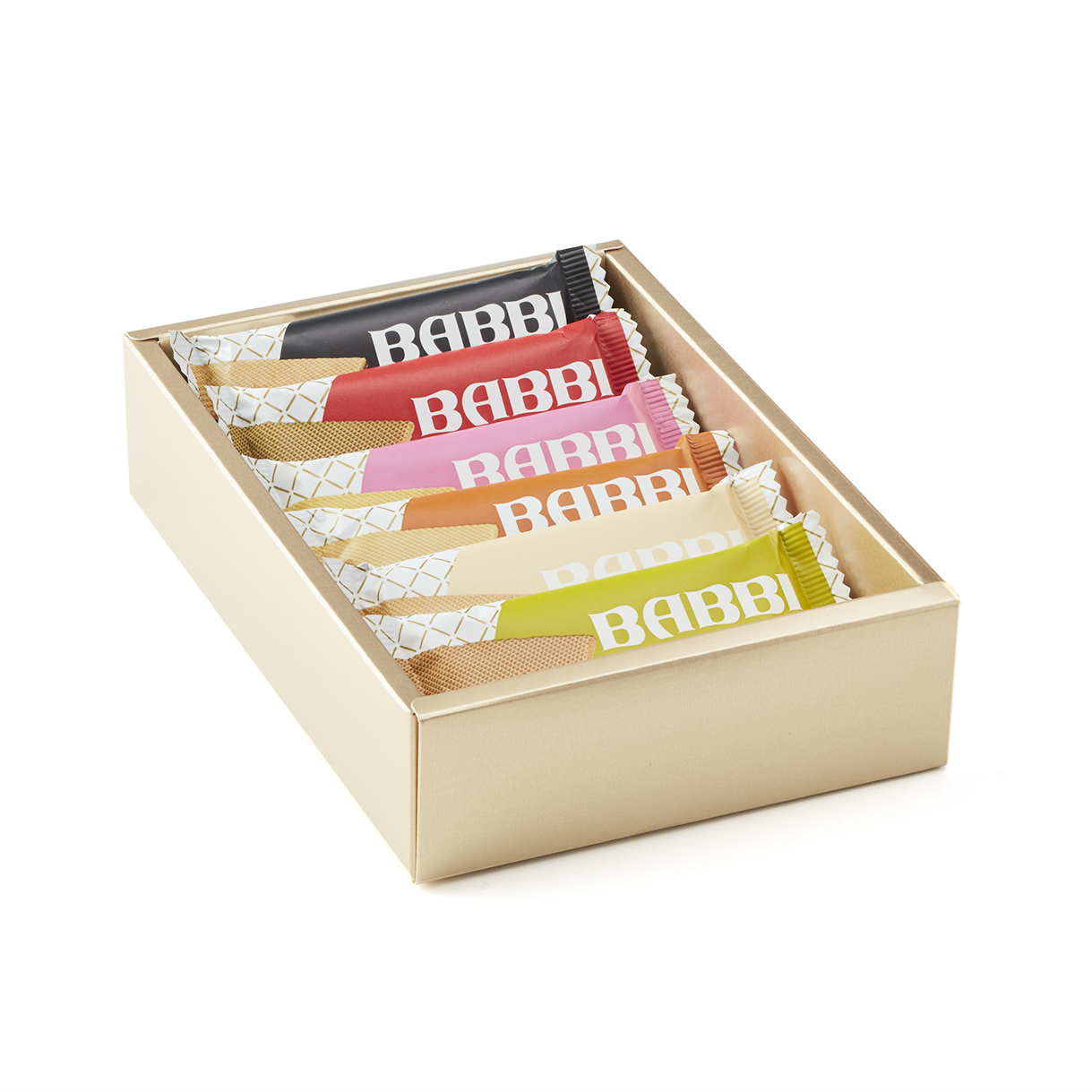 spaghetti vabune!　3枚セット　まとめ売り 大館工芸社 曲げわっぱ 二つ重ね弁当 ｜のレン神楽坂【公式通販