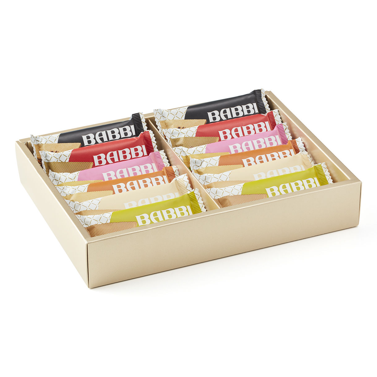 spaghetti vabune!　3枚セット　まとめ売り spaghetti vabune! 3枚セット まとめ売り 楽天市場】spaghetti