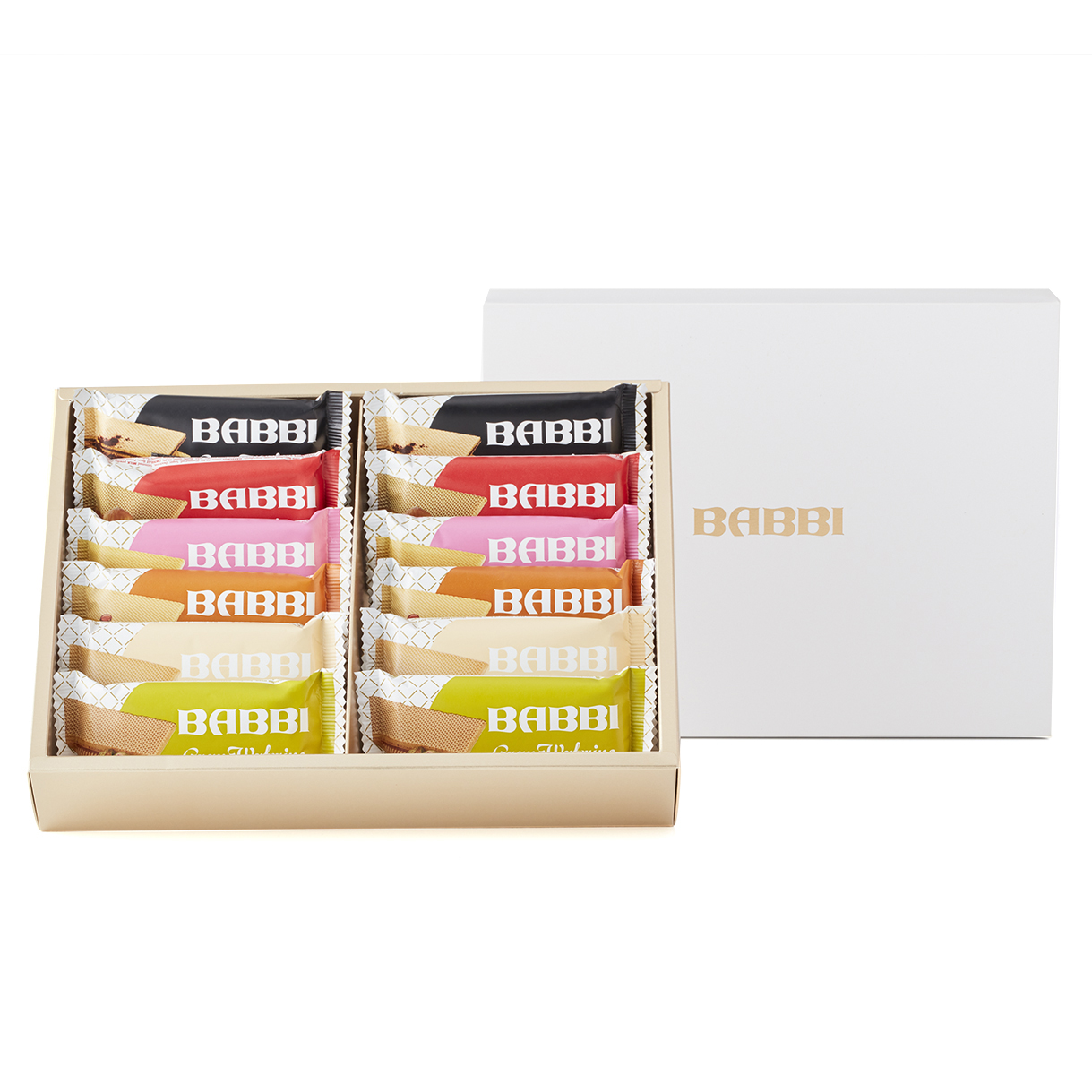 spaghetti vabune!　3枚セット　まとめ売り spaghetti vabune! 3枚セット まとめ売り 楽天市場】spaghetti