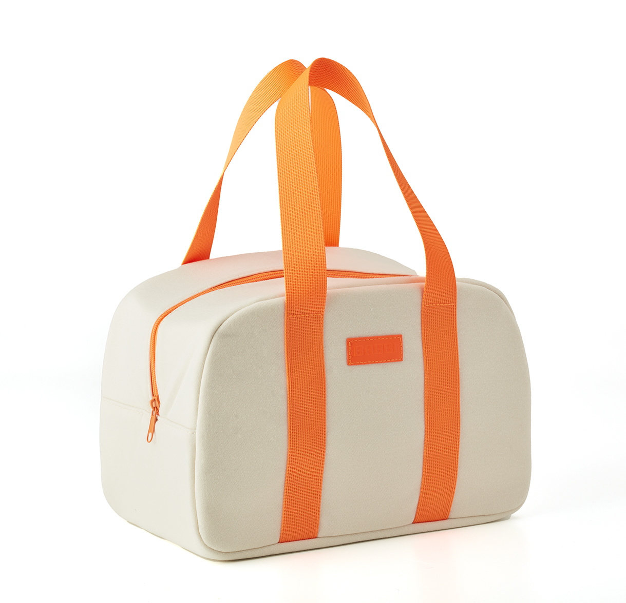 すべての商品｜BABBI