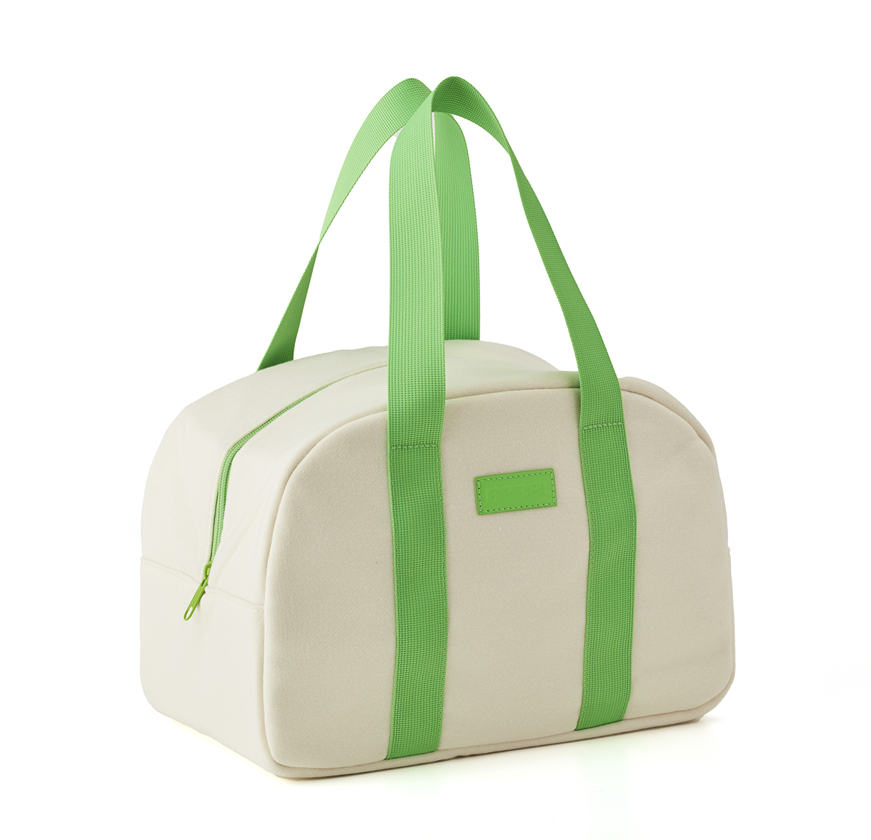 すべての商品｜BABBI