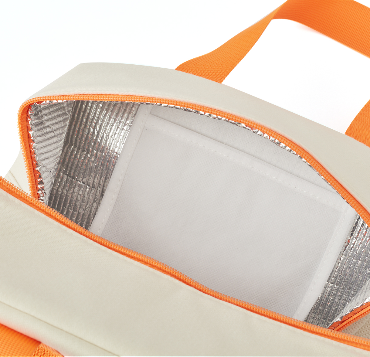 キリンオレンジ　ミニパック　ノベルティ　箱ごと　ミニパック30個　超貴重　激レア キリンオレンジ ミニパック ノベルティ 箱ごと ミニパック30個