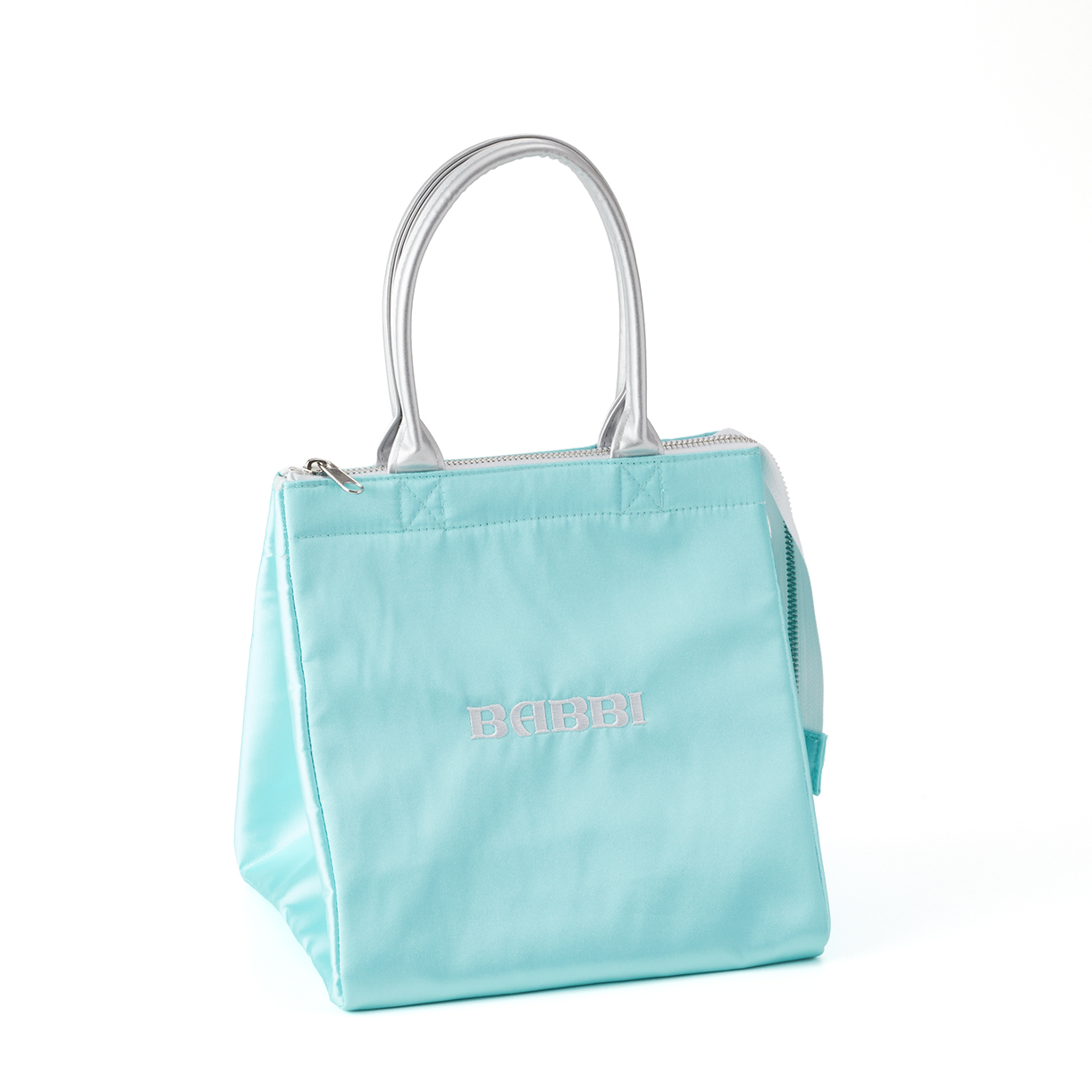 すべての商品｜BABBI