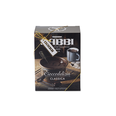 【ギフト仕様】タグの仕様は予告なく変更になる場合がございます。