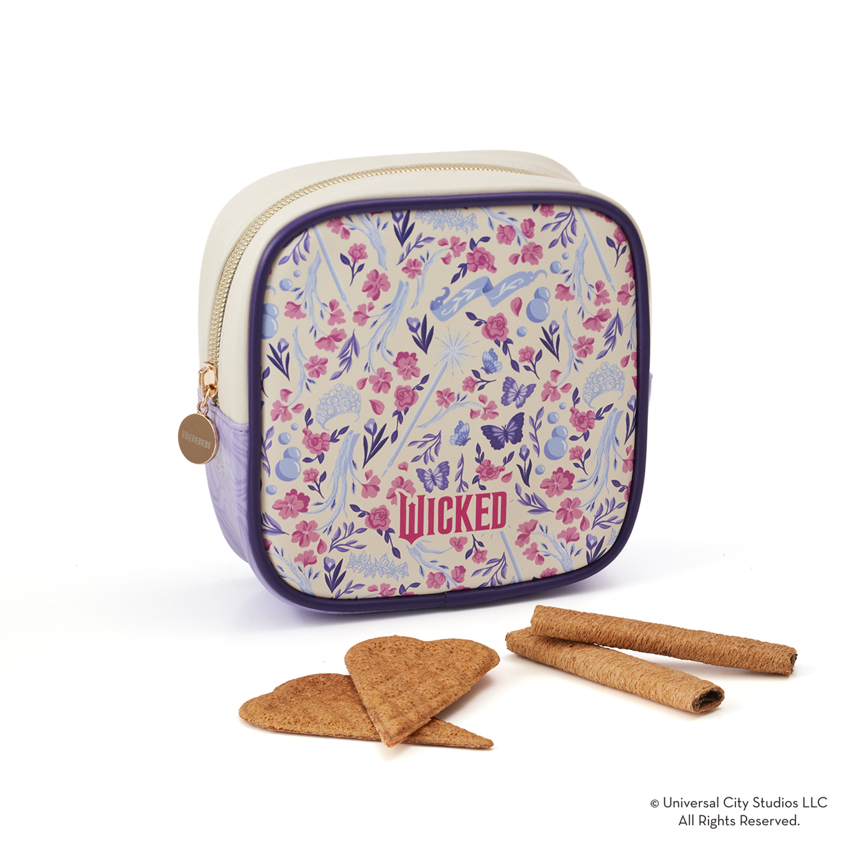 WICKED / BABBI スペシャルギフト（グリンダ）