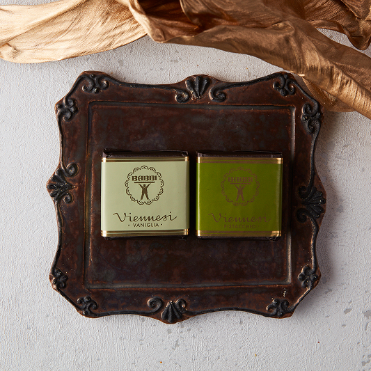 11月1日よりチョコレート製品の販売が今年も始まりました＜2025.11＞